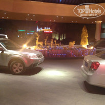 фото из отзыва ID 636562