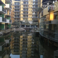 фото из отзыва ID 636562