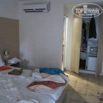 фото из отзыва ID 636578