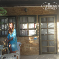 фото из отзыва ID 636578