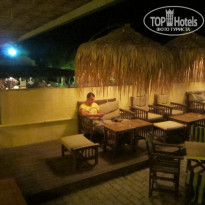 фото из отзыва ID 636578