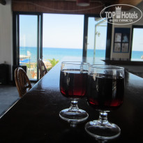 фото из отзыва ID 636578