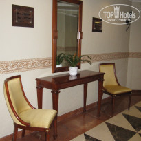 фото из отзыва ID 636585