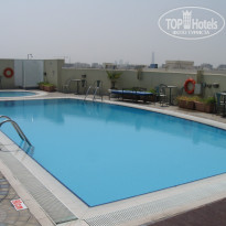 фото из отзыва ID 636585