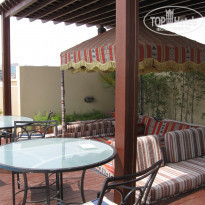 фото из отзыва ID 636585