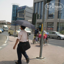 фото из отзыва ID 636585