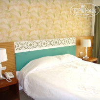 фото из отзыва ID 636602