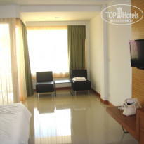 фото из отзыва ID 636602