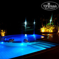 фото из отзыва ID 636602