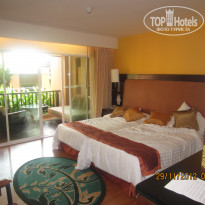 фото из отзыва ID 636611