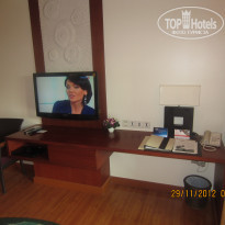 фото из отзыва ID 636611