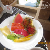 фото из отзыва ID 636611