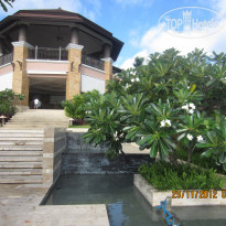 фото из отзыва ID 636611