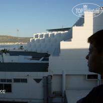 фото из отзыва ID 636631