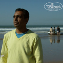 фото из отзыва ID 636631