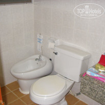 фото из отзыва ID 636635