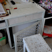 фото из отзыва ID 636723