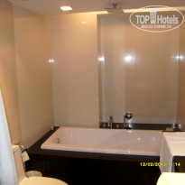 фото из отзыва ID 636751