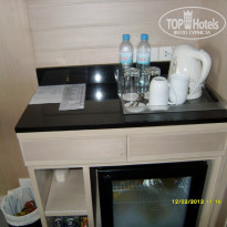 фото из отзыва ID 636751