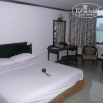 фото из отзыва ID 636784