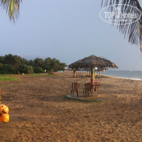 фото из отзыва ID 636798