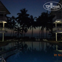 фото из отзыва ID 636798