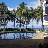 фото из отзыва ID 636798