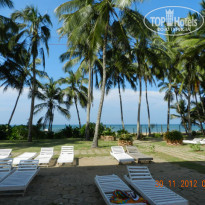 фото из отзыва ID 636798