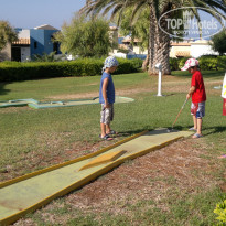 фото из отзыва ID 636799