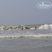 фото из отзыва ID 636841