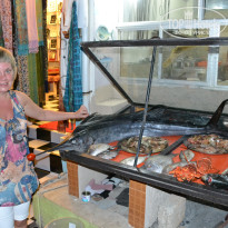 фото из отзыва ID 636841