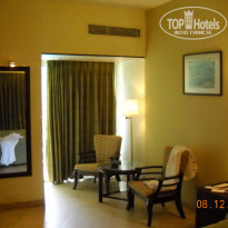 фото из отзыва ID 636918