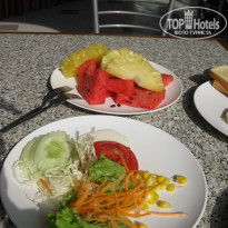 фото из отзыва ID 636949