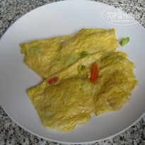 фото из отзыва ID 636949