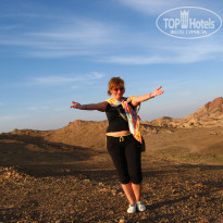 фото из отзыва ID 636120