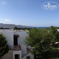 фото из отзыва ID 636994