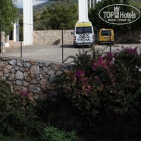 фото из отзыва ID 636994