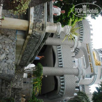 фото из отзыва ID 63701