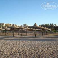 фото из отзыва ID 63704