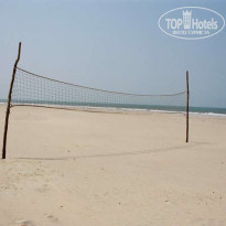 фото из отзыва ID 63745