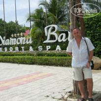 фото из отзыва ID 637875