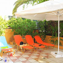 фото из отзыва ID 637003