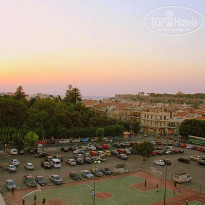 фото из отзыва ID 637003