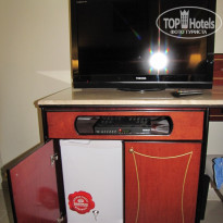 фото из отзыва ID 637014