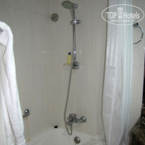 фото из отзыва ID 637014