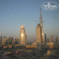 фото из отзыва ID 637028