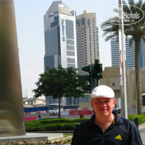 фото из отзыва ID 637028