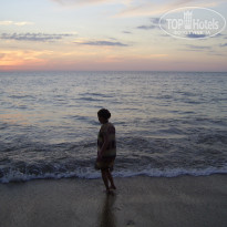 фото из отзыва ID 637035