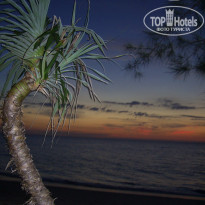 фото из отзыва ID 637035