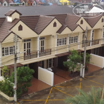 фото из отзыва ID 637037